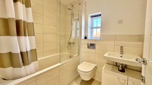 Photo 3- click for photo gallery